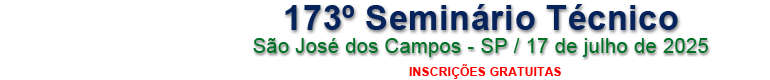 seminario tecnico