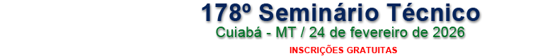 seminario tecnico