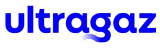 Ultragaz