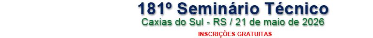 seminario tecnico