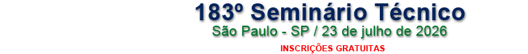 seminario tecnico