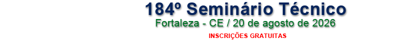 seminario tecnico